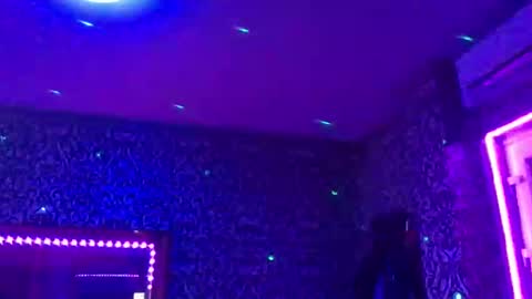 fkkmann1965 online show from February 19, 11:49 am