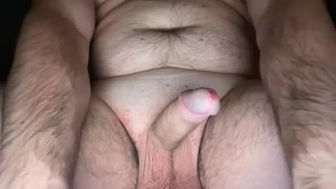 fkxxx88 online show from January 12, 3:16 pm