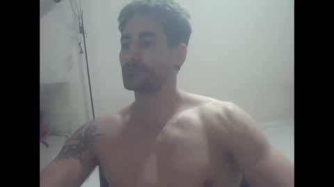 fla90 online show from October 27, 2:14 am