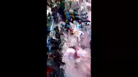 Cory online show from March 23, 4:02 pm