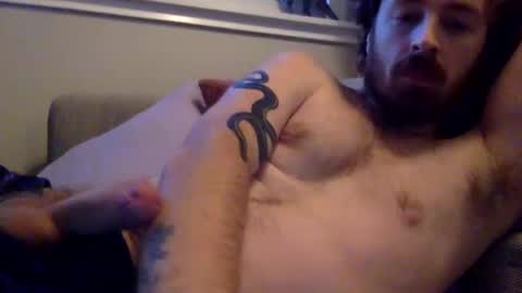 flabbernasty online show from January 16, 12:55 am