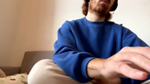 flabbernasty online show from December 1, 12:41 pm