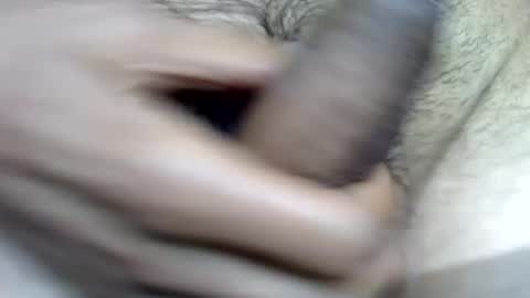 Snapshot of flacyua chatting on September 17, 11:06 pm flacyua online show from September 17, 11:06 pm