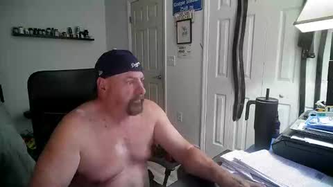 Florida guy online show from March 9, 5:34 am
