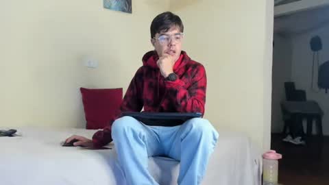 flakofit online show from December 2, 12:14 am