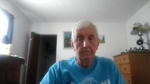 flamale65to online show from June 7, 5:31 pm