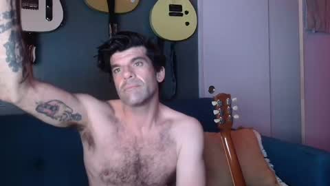 Snapshot of flanneldong chatting on September 23, 6:02 am Flannel Dong online show from September 23, 6:02 am