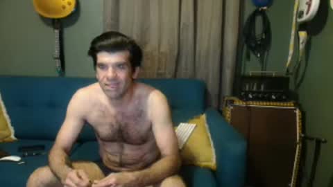 Snapshot of flanneldong chatting on October 12, 3:11 am Flannel Dong online show from October 12, 3:11 am