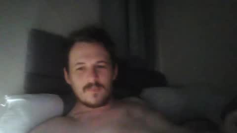 flapjack97 online show from January 14, 7:32 pm