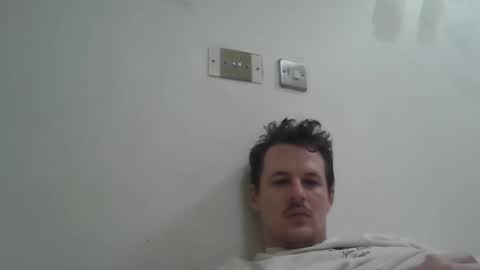 flapjack97 online show from December 4, 9:55 pm