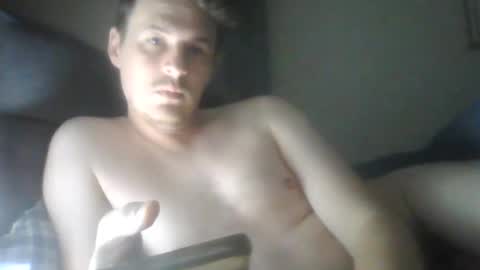 flapjack97 online show from December 12, 6:14 am