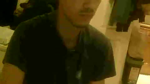 flash6969690 online show from November 12, 6:57 pm