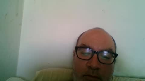 Carlo online show from March 8, 2:43 pm