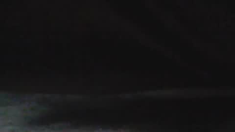 flavor8888 online show from October 27, 6:27 am