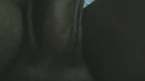 flavor8888 online show from December 17, 4:45 am