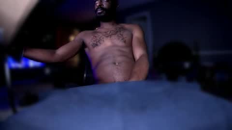 flawedadonis online show from May 21, 10:58 pm