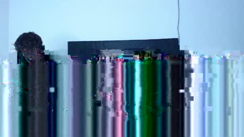 Steven and Daniel online show from April 24, 7:05 pm