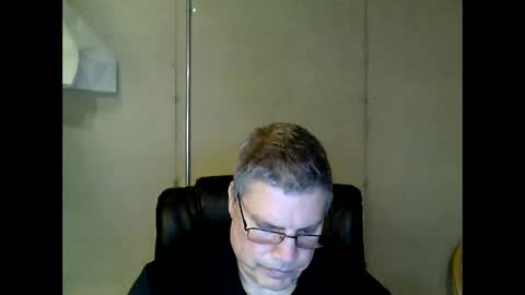 jd online show from April 3, 10:17 pm