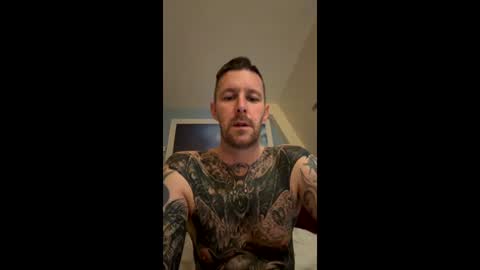 fletcher1985 online show from June 3, 4:47 am