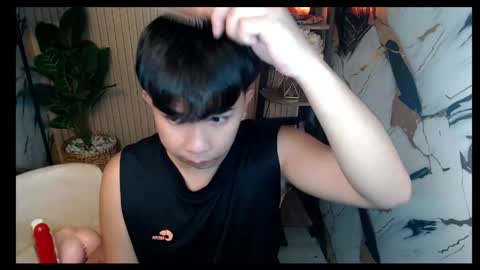 Dale online show from April 20, 2:36 am