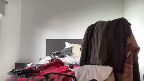 flexy6996 online show from May 13, 2:14 pm