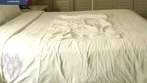 FlexyBoy997 online show from February 12, 4:29 am