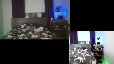 Snapshot of flexymodern chatting on December 11, 12:05 pm Matt Masterson online show from December 11, 12:05 pm