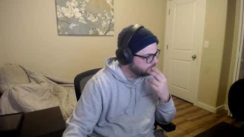 flikk14 online show from February 9, 5:45 am