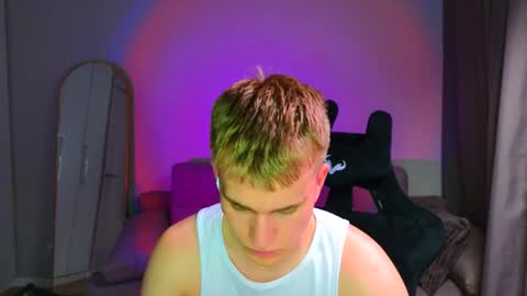 flikyy online show from June 8, 5:25 pm