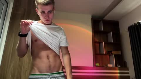 flikyy online show from February 13, 10:31 am