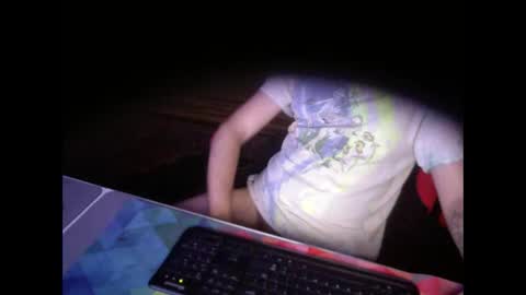 flingledrip online show from January 26, 11:50 am