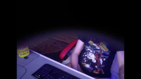 flingledrip online show from February 28, 3:59 am