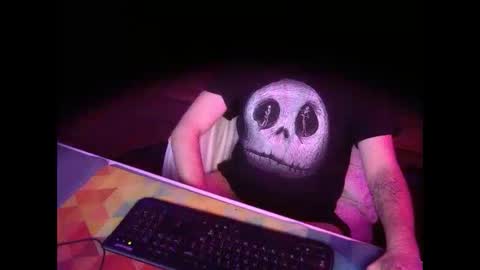 flingledrip online show from February 11, 4:01 am