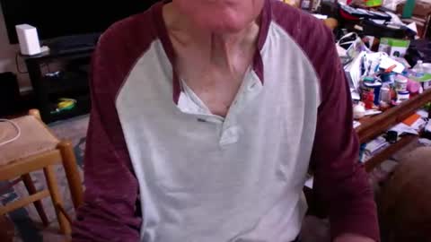 flip4u online show from November 15, 8:44 pm