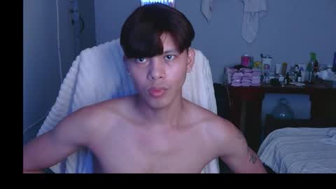 flirtfactorx online show from November 10, 10:26 pm