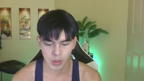 flirtfactorx online show from April 2, 11:18 am