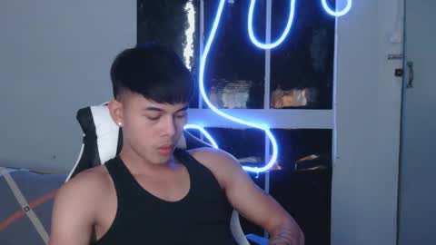 flirtfactorx online show from December 1, 7:50 pm