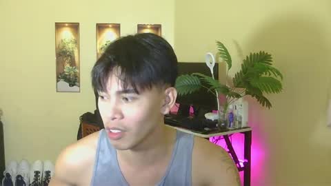 flirtfactorx online show from March 22, 5:12 am