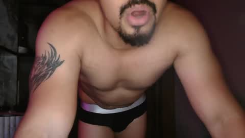 flirtsxxx online show from November 27, 6:00 pm