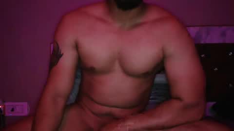 flirtsxxx online show from February 12, 7:31 pm