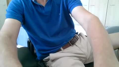 flirtymitchie online show from July 3, 12:00 pm
