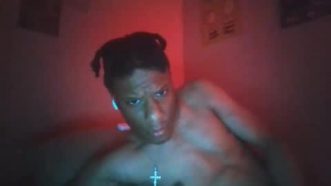 JACC T online show from March 15, 9:17 am