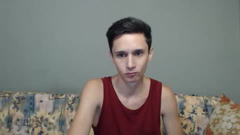 Flore online show from September 12, 4:56 am