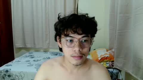 floriankeirxx_ online show from April 4, 4:15 pm
