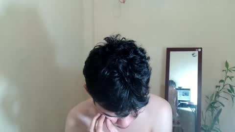 floriankeirxx_ online show from October 23, 1:53 am