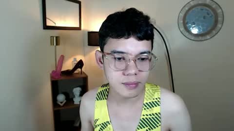 floriankeirxx_ online show from October 24, 2:02 am