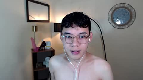 floriankeirxx_ online show from October 27, 4:26 am