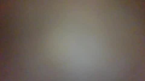 floribu57 online show from February 6, 10:10 pm