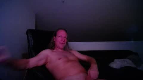 Double-D online show from February 1, 6:01 am