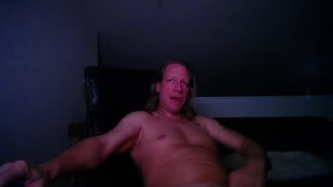 Double-D online show from February 9, 3:44 am